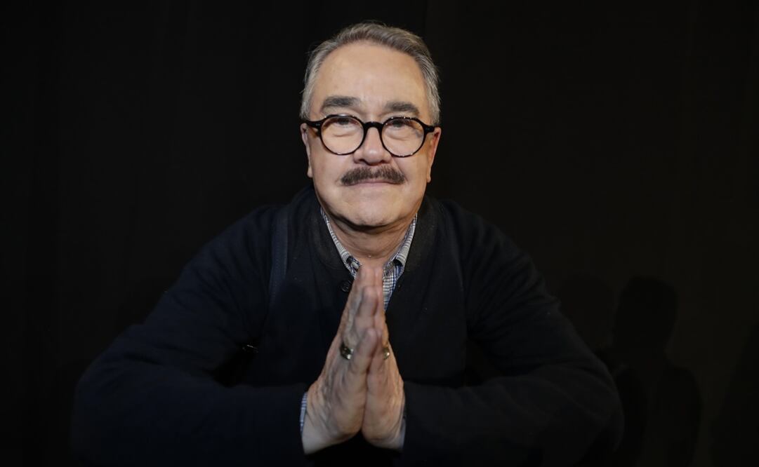 Foto: archivo El Universal