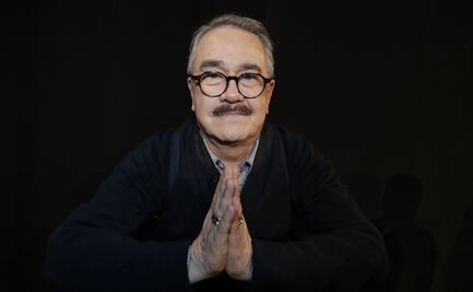 "El coronavirus no es broma": Pedro Sola da recomendaciones para evitar el contagio