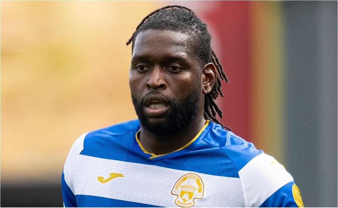 FOTO: ESPECIAL - Jugador inglés es detenido por traficar 60 kilos de marihuana