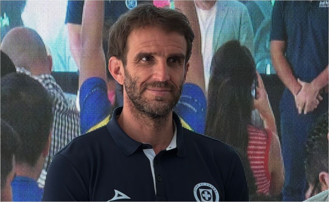 FOTO: EDGAR ENRÍQUEZ / EL UNIVERSAL