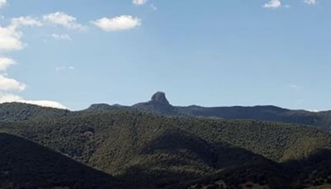 Qué hacer en el Pueblo Mágico de Aculco