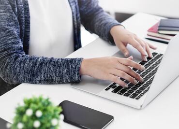 Gobierno federal extenderá home office de burócratas hasta el 30 de julio