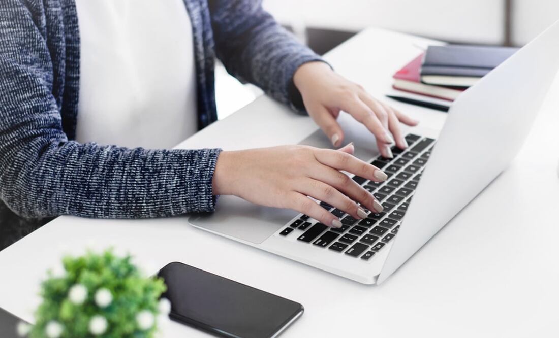 Foto: Archivo/EL UNIVERSAL