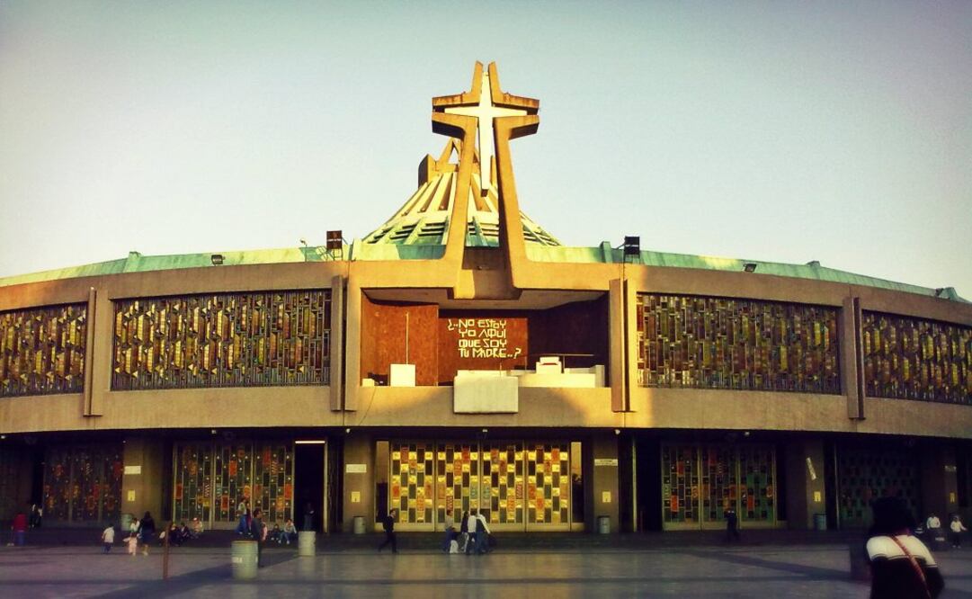 La línea roja del metro es una de las más cortas y con menor afluencia de la ciudad. (Foto: Flickr/Luis Santiago)