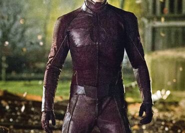 Familia DC lamenta muerte de Stan Lee