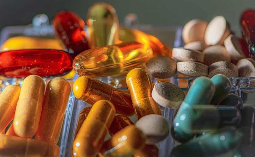 La finalidad será analizar los resultados y desafíos que enfrenta la región de las Américas para alcanzar la armonización regulatoria. Foto: Pixabay