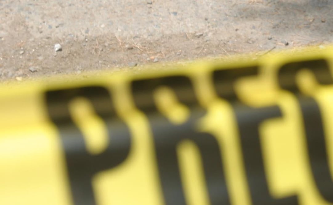 (Foto: Archivo/El Universal) 