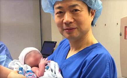 Los 10 científicos más importantes del 2016, según Nature