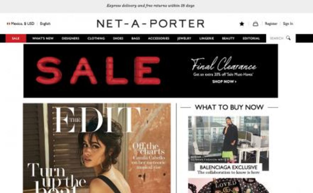 Richemont quiere reinar en el e-commerce de relojes de lujo