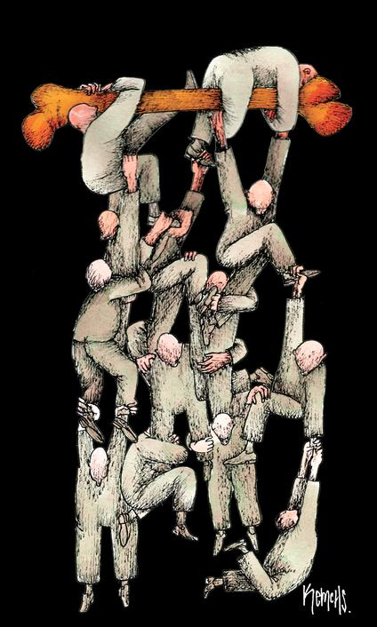 Deporte de temporada