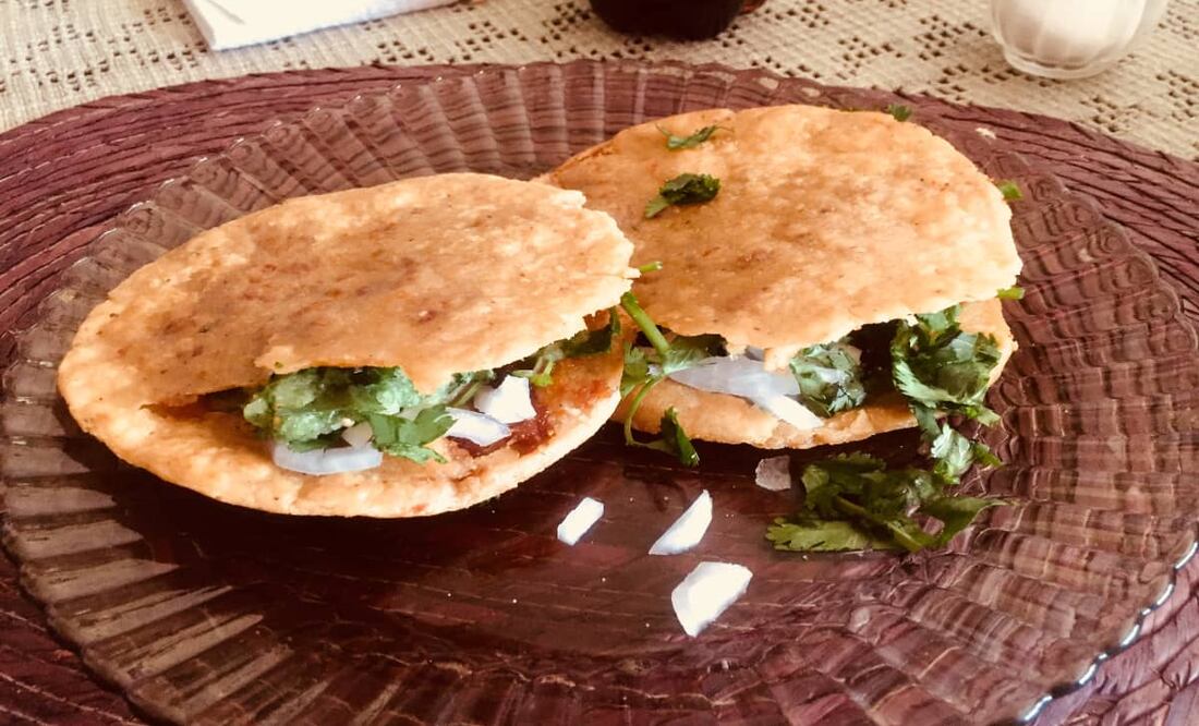 Foto: Wikimedia Commons.