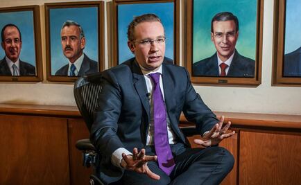 Ponen fecha para iniciar elaboración de Ley General de Cultura