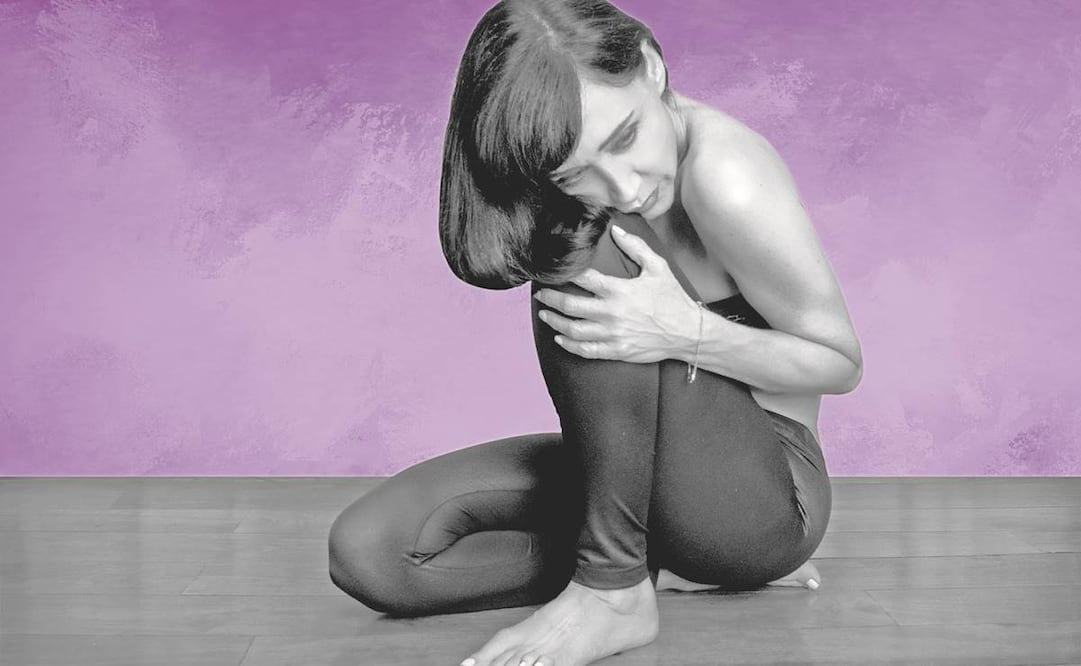 La actriz considera que la violencia contra su género no se eliminará con la entrada de nuevos gobiernos, pues dice, estos actos son algo cultural que comienza en las familias. Foto: Consecuencias. 