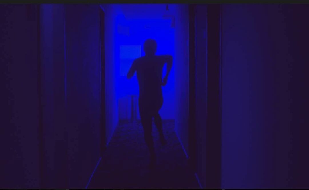 El filme "Yo Fausto" participó en diversos festivales, como el de Cine Latinoamericano de Cataluña.