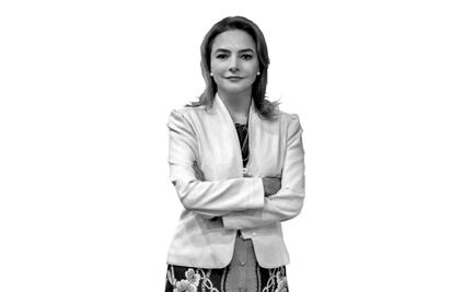 Mi postura ante la suspensión temporal del proceso de revocación de mandato