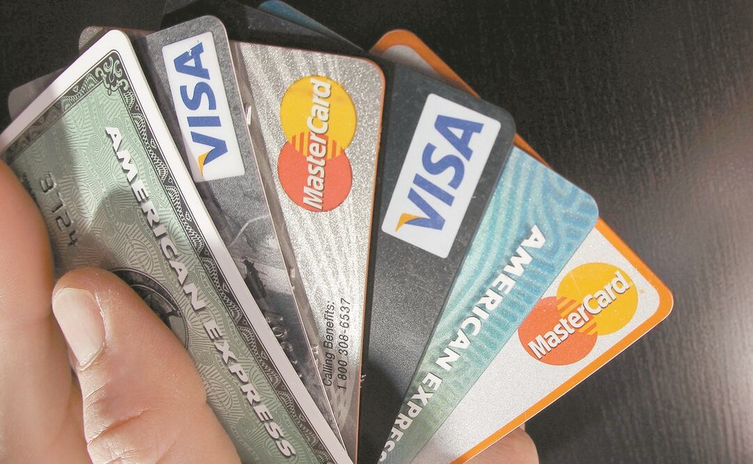 Foto: Archivo/EL UNIVERSAL