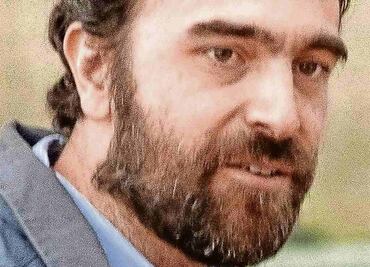 Tren México-Querétaro arrasará con ciclovía en Cuautitlán