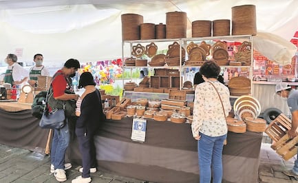 Buscan fortalecer a personas no asalariadas