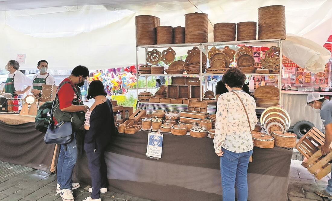 Foto: Archivo/ EL UNIVERSAL