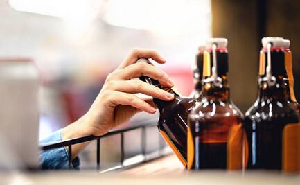 Crece consumo de cerveza entre semana en México: Kantar