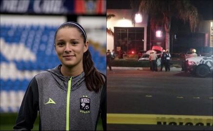 León anunció la muerte de Karla Torres, exfutbolista y pionera de la Liga MX Femenil