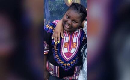 Alertan en Estados Unidos sobre reto viral con agua caliente