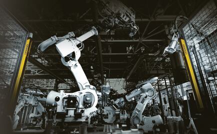 Empresa de insumos para automóviles genera éxito en la seguridad industrial