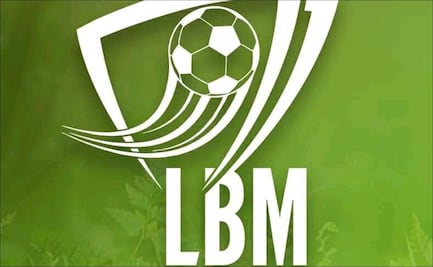 Acusan de traicioneros a directivos de la Liga de Balompié