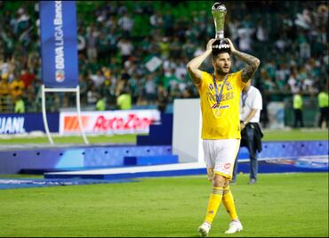 La peor Liguilla en la historia