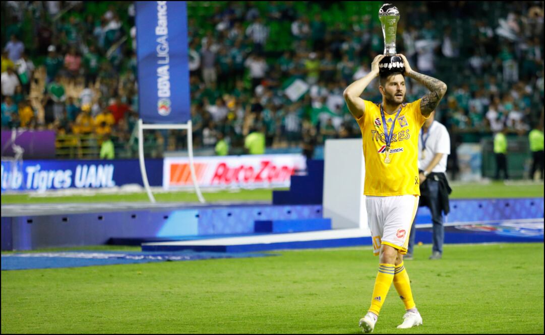 La peor Liguilla en la historia