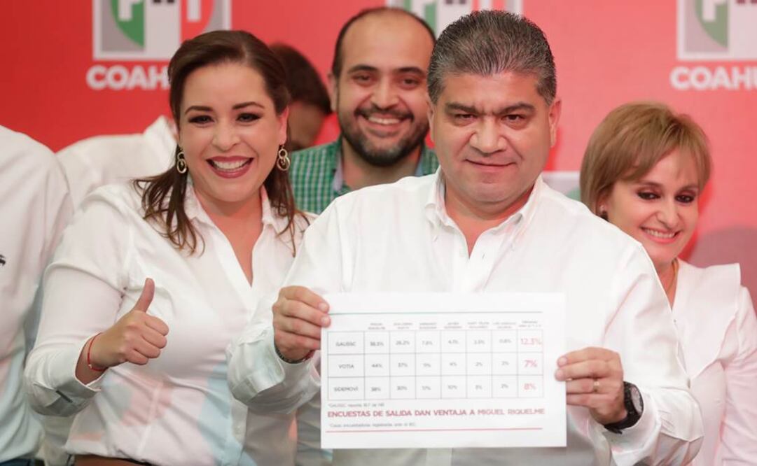 FOTO: IVAN STEPHENS / EL UNIVERSAL