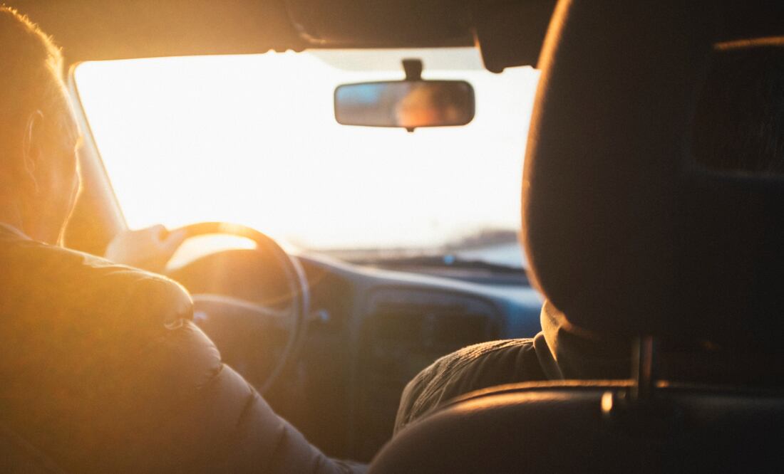 No siempre es necesario utilizar el aire acondicionado. Imagen: Unsplash