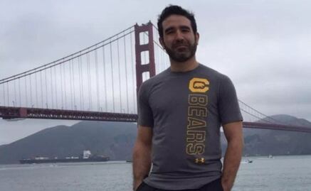 Detienen a taxista gotero por asesinato de abogado Pablo González Kusulas