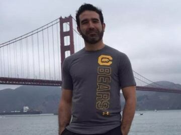 Detienen a taxista gotero por asesinato de abogado Pablo González Kusulas