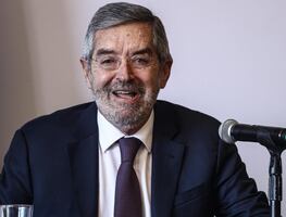 Canciller De la Fuente viaja a Colombia a Cumbre CELAC-UE; representa a Sheinbaum