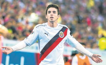 Se le va la señal al Rebaño