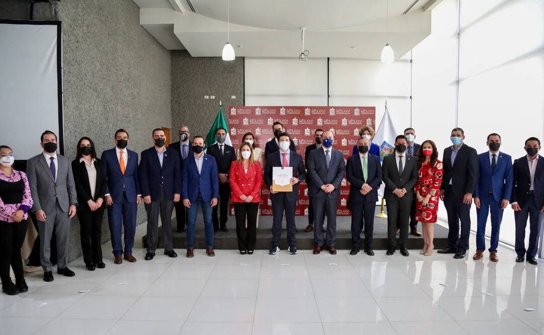 Foto: Twitter @samuel_garcias