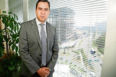 “Poco probable que estados y municipios caigan en impago”