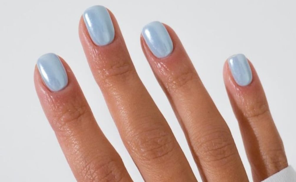 Las favoritas para el verano. Foto: Instagram @lifespa.garland