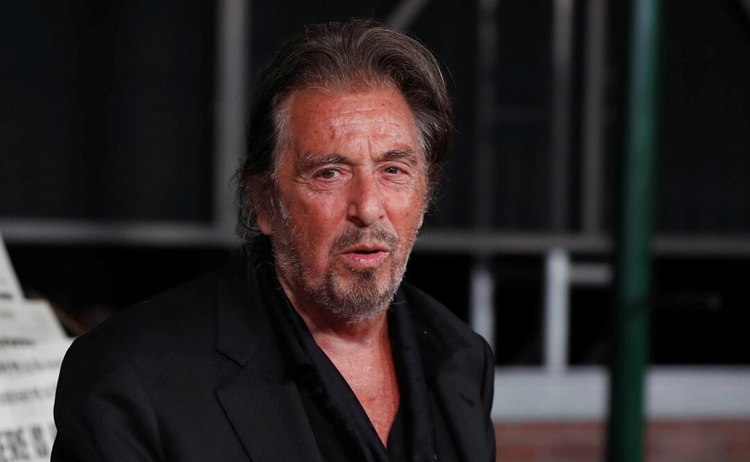 Foto: REUTERS/Mario Anzuoni