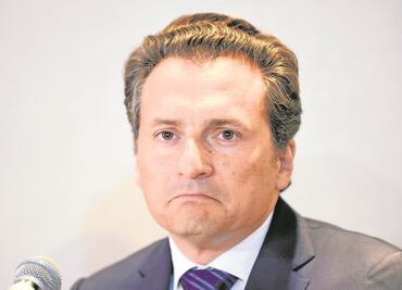 Emilio Lozoya realizó transacciones irregulares con empresas mineras y la concesionaria de litio más grande del mundo