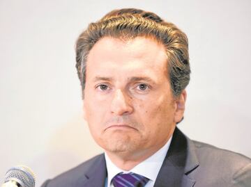 Emilio Lozoya realizó transacciones irregulares con empresas mineras y la concesionaria de litio más grande del mundo