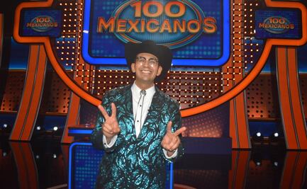 El Capi Pérez, listo para las comparaciones con Uribe y Regil: "es un honor”