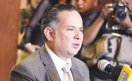 Acusan a gobierno de Guanajuato por uso electoral de programas sociales