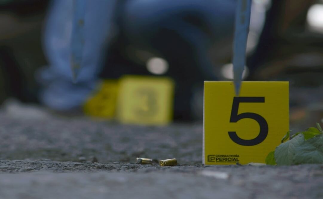 Foto: Archivo/Cuartoscuro               