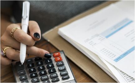 Logran 4 contribuyentes comprobar que no son factureros: Hacienda