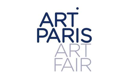 Feria de arte en París se rinde y cancela edición 2020