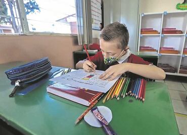 Prepárate para el último "puente" de mayo de 2022