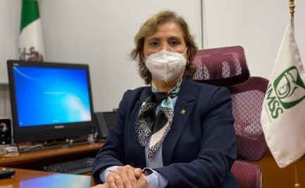 IMSS entregará 5 mil kits Covid con medicamentos y oxímetros en Edomex