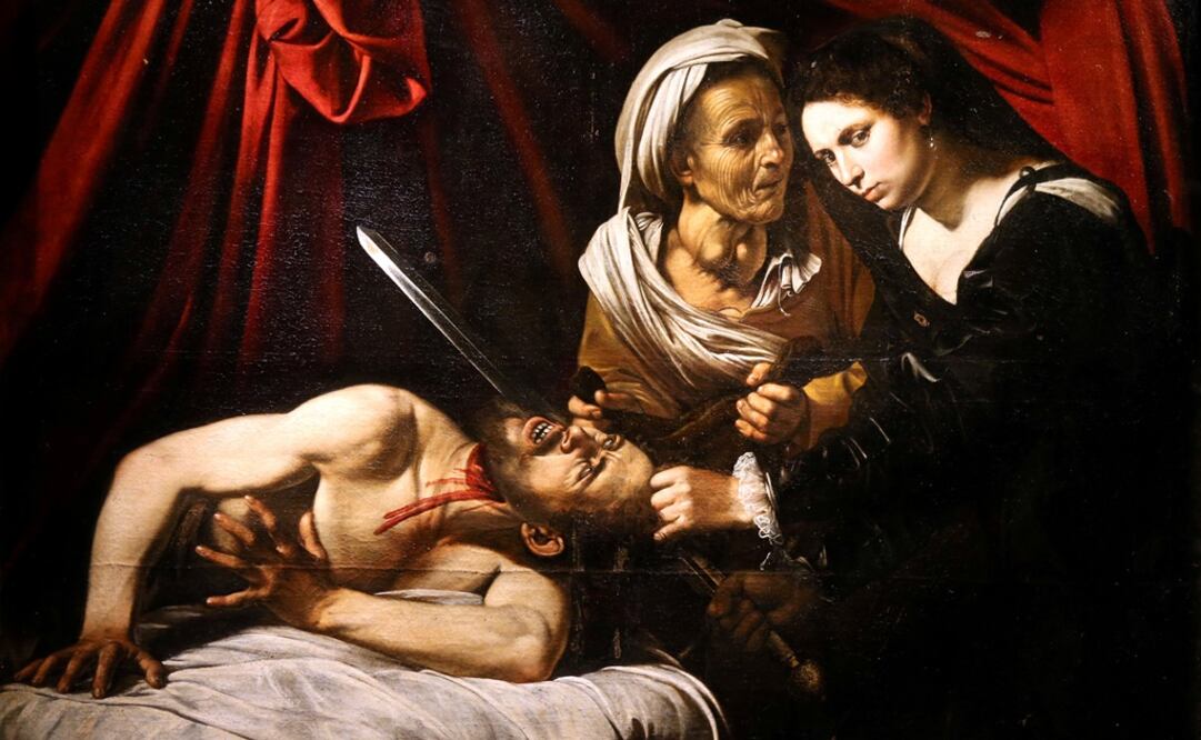 Foto:  REUTERS/Charles Platiau